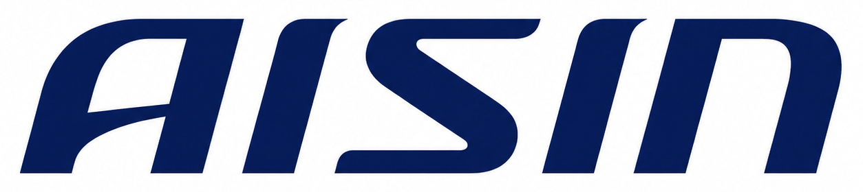 AISIN